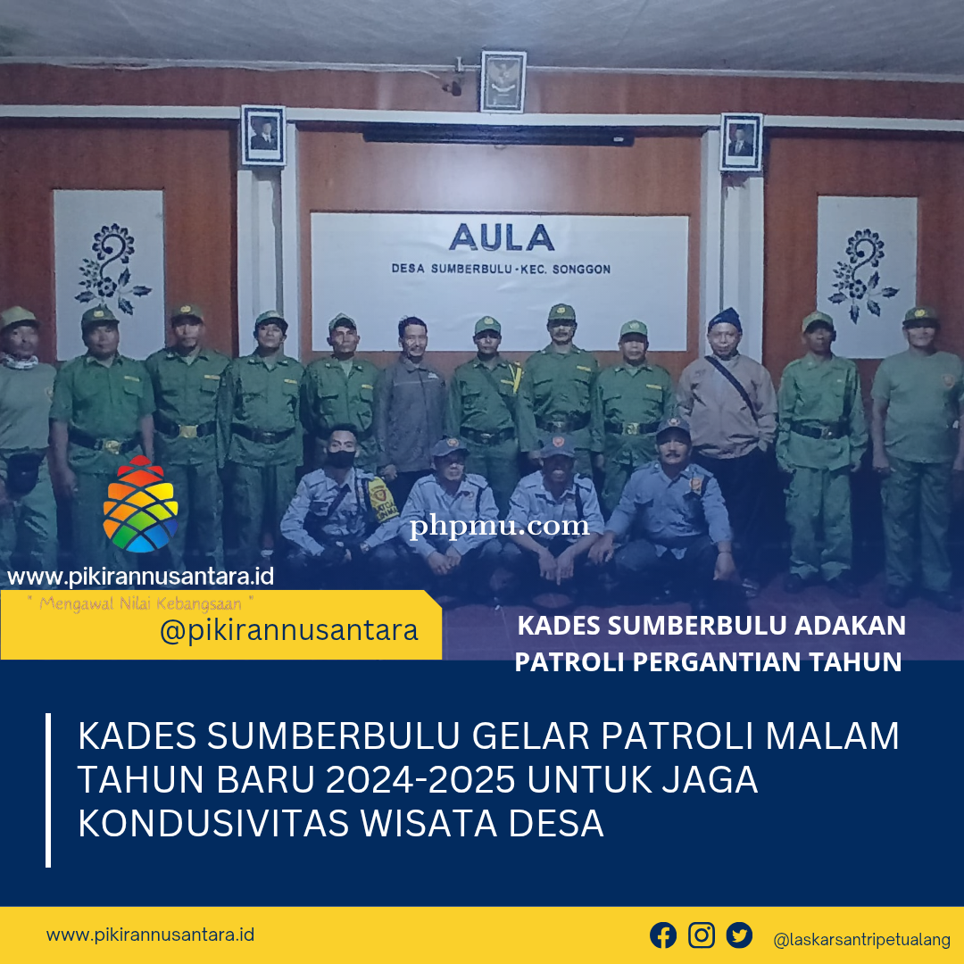 Blue_and_Yellow_Generic_Sports_News_Instagram_Post_20241231_220316_0000.png